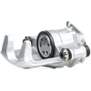 Image de RIDEX 78B1093 Étrier de frein Arrière Droite Arrière sans fixation Compatible avec OPEL Vectra C CC Z02