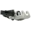 Image de RIDEX 78B1096 Étrier de frein Arrière Gauche Arrière sans fixation Compatible avec RENAULT Megane III 3/5 portes BZ0/1