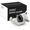Image de RIDEX 78B1100 Étrier de frein Avant Gauche Avant Compatible avec MERCEDES-BENZ Citan Van W415