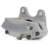 Image de RIDEX 78B1104 Étrier de frein Avant Droite Avant avec serre-flan Compatible avec CITROËN C15 Van VD