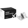 Image de RIDEX 78B1113 Étrier de frein Arrière Gauche Arrière sans fixation Compatible avec HYUNDAI SANTA FÉ II CM