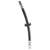 Image de RIDEX Flexible de frein