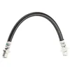 Image de RIDEX 83B0533 Flexible de frein des deux côtés de l'Avant Compatible avec TOYOTA LAND CRUISER KDJ12, GRJ12
