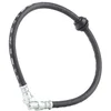 Image de RIDEX 83B0535 Flexible de frein des deux côtés de l'Avant Compatible avec MINI 3/5 portes R56