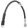 Image de RIDEX 83B0542 Flexible de frein Avant Compatible avec OPEL Zafira B A05