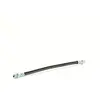 Image de RIDEX Flexible de frein