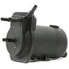 Image de RIDEX 9F0260 Filtre à carburant Compatible avec RENAULT Clio 2 3/5 portes BB, CB, BB0/1/2, CB0/1/2 Diesel