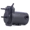 Image de RIDEX 9F0261 Filtre à carburant Compatible avec RENAULT Megane II 3/5 portes BM, CM, BM0/1, CM0/1 Diesel