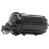 Image de RIDEX 9F0272 Filtre à carburant avec accessoires Compatible avec AUDI A4 B8 Avant 8K5