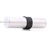 Image de RIDEX 9F0273 Filtre à carburant Compatible avec BMW X1 F48