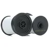 Image de RIDEX 9F0274 Filtre à carburant avec joints Compatible avec JEEP GRAND CHEROKEE IV WK, WK2