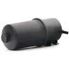 Image de RIDEX 9F0282 Filtre à carburant Compatible avec VW Crafter 30-50 Van 2E