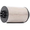 Image de RIDEX 9F0288 Filtre à carburant avec joints Compatible avec VW Constellation
