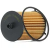 Image de RIDEX 9F0291 Filtre à carburant Compatible avec TOYOTA Yaris 3/5 portes P13
