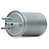 Image de RIDEX 9F0294 Filtre à carburant Compatible avec JAGUAR XF J05, CC9