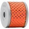 Image de RIDEX 9F0298 Filtre à carburant Compatible avec RENAULT Clio 1 3/5 portes B/C57, 5/357