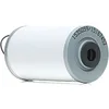 Image de RIDEX 9F0314 Filtre à carburant Compatible avec MINI Cabriolet R52