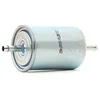 Image de RIDEX 9F0315 Filtre à carburant Compatible avec PEUGEOT 205 II 3/5 portes