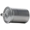 Image de RIDEX 9F0317 Filtre à carburant Compatible avec VW Golf 2 3/5 portes 19E, 1G1