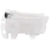 Image de RIDEX 9F0323 Filtre à carburant Compatible avec TOYOTA Yaris 3/5 portes P1