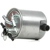 Image de RIDEX 9F0325 Filtre à carburant Compatible avec RENAULT Megane 2 3/5 portes BM, CM, BM0/1, CM0/1
