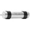 Image de RIDEX 9F0331 Filtre à carburant Compatible avec MERCEDES-BENZ Classe C Berline W205