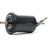 Image de RIDEX 9F0357 Filtre à carburant Compatible avec KIA RIO II JB