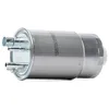 Image de RIDEX 9F0359 Filtre à carburant Compatible avec OPEL Meriva A X03