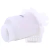 Image de RIDEX 9F0377 Filtre à carburant Compatible avec KIA Picanto SA