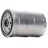 Image de RIDEX 9F0469 Filtre à carburant avec joints Compatible avec LAND ROVER Defender SUV L316