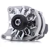 Image de RIDEX Alternateur 12V, 65A, 46231658 ALT230 493002 Compatible avec FIAT Panda II 5 portes 169 Punto II 3/5 portes 188 Panda I 3/5 portes 141 Doblo I Cargo 223 Doblo I Break 119, 223 126 126