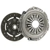 Image de RIDEX 479C0276 Kit d'embrayage sans butée hydraulique Compatible avec RENAULT Clio III 3/5 portes BR0/1, CR0/1