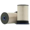 Image de RIDEX 9F0494 Filtre à carburant Compatible avec OPEL Antara L07