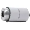Image de RIDEX 9F0499 Filtre à carburant Compatible avec FORD Transit Mk5 Van V184, V185, FA
