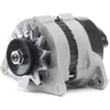 Image de RIDEX Alternateur 12V, 36A, 1504563 1516502R 2871611 Compatible avec VW Coccinelle, OPEL Frontera A SUV U92, FORD Fiesta Mk5 3/5 portes JH1, JD1, JH3, JD3 Focus Mk2 3/5 portes DA, HCP, DP Kuga Mk1 SUV