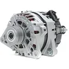 Image de RIDEX Alternateur 14V, 130A, 373002A800 373002A805 373002A850 Compatible avec HYUNDAI i20 PB, PBT, KIA SPORTAGE SL