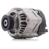 Image de RIDEX Alternateur 14V, 75A, 0002801V003 0002801V004 0003250V007 pour SMART CITY-COUPE (450) CABRIO (450)