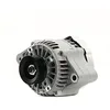 Image de RIDEX Alternateur 12V, 70A, 231004A00C 3140068K10 31400M68K10 Compatible avec NISSAN PIXO UA0, SUZUKI Alto GF