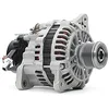 Image de RIDEX Alternateur 12V, 100A, 3140084A02000 3140084A02 3140084A01000 Compatible avec SUZUKI JIMNY FJ