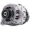 Image de RIDEX Alternateur 12V, 90A, MD257744 MD357744 MD349945 pour MITSUBISHI Space Star (DGA) CARISMA A trois volumes (DA)