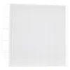 Image de RIDEX 424I0479 Filtre d'habitacle Compatible avec VOLVO XC90 I 275