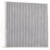 Image de RIDEX 424I0480 Filtre d'habitacle Compatible avec VOLVO XC90 I 275