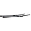 Image de RIDEX 298W0287 Jeu Essuie-glace Avant Compatible avec MERCEDES-BENZ Classe E Berline W213