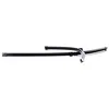 Image de RIDEX 298W0292 Jeu Essuie-glace Avant Compatible avec FORD Transit Custom V362 Van FY, FZ