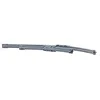 Image de RIDEX 298W0300 Jeu Essuie-glace Avant Compatible avec RENAULT Captur J5, H5