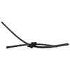 Image de RIDEX 298W0301 Jeu Essuie-glace Avant Compatible avec OPEL Grandland X A18, P1UO