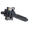 Image de RIDEX 689C0362 Bobine d'allumage Compatible avec MERCEDES-BENZ Classe E Berline W124