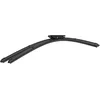 Image de RIDEX 298W0306 Jeu Essuie-glace Avant Compatible avec RENAULT Kangoo 2 Express FW, FW0/1