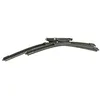 Image de RIDEX 298W0310 Jeu Essuie-glace Avant Compatible avec RENAULT Twingo III 3/5 portes BCM