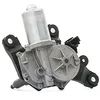 Image de RIDEX 295W0095 Moteur d'essuie-glace Arrière Compatible avec RENAULT Clio IV 3/5 portes BH
